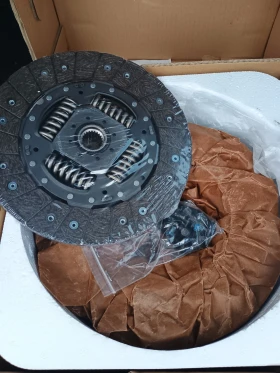 VW Bora 1.9 TDI 4 motion 6 скорости - 2199 € / 4300.87 лв. - 79191439 13