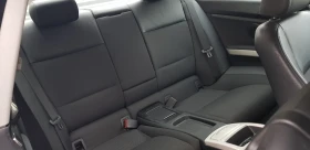 BMW 330 undefined | Auto.bg — изображение 11