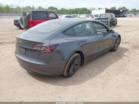 Tesla Model 3 Rear-Wheel Drive | Mobile.bg � ����� ������ 4