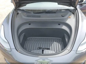 Tesla Model 3 Rear-Wheel Drive | Mobile.bg � ����� ������ 10