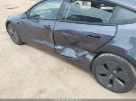 Tesla Model 3 Rear-Wheel Drive | Mobile.bg � ����� ������ 6