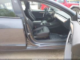 Tesla Model 3 Rear-Wheel Drive | Mobile.bg � ����� ������ 5