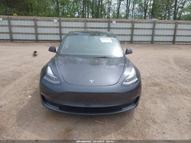 Tesla Model 3 Rear-Wheel Drive | Mobile.bg � ����� ������ 12