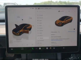 Tesla Model 3 Rear-Wheel Drive | Mobile.bg � ����� ������ 7
