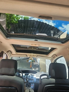 Renault Scenic 1.9 | Mobile.bg � ����� ������ 4