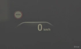 BMW 750 Li* VISION 100 EDITION* BOWERS & WILKINS* 360 CAM* | Mobile.bg � ����� ������ 11