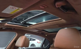 BMW 750 Li* VISION 100 EDITION* BOWERS & WILKINS* 360 CAM* | Mobile.bg � ����� ������ 15