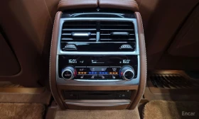 BMW 750 Li* VISION 100 EDITION* BOWERS & WILKINS* 360 CAM* | Mobile.bg � ����� ������ 17