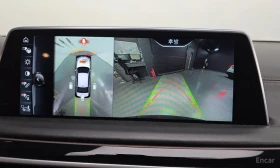 BMW 750 Li* VISION 100 EDITION* BOWERS & WILKINS* 360 CAM* | Mobile.bg � ����� ������ 13