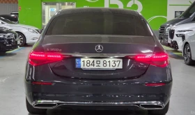 Mercedes-Benz S 350 | Mobile.bg � ����� ������ 6