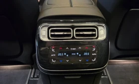 Mercedes-Benz S 350 | Mobile.bg � ����� ������ 11
