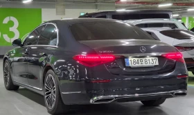 Mercedes-Benz S 350 | Mobile.bg � ����� ������ 3
