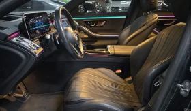 Mercedes-Benz S 350 | Mobile.bg � ����� ������ 15