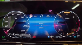 Mercedes-Benz S 350 | Mobile.bg � ����� ������ 16
