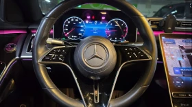Mercedes-Benz S 350 | Mobile.bg � ����� ������ 7