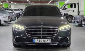 Mercedes-Benz S 350 | Mobile.bg � ����� ������ 2