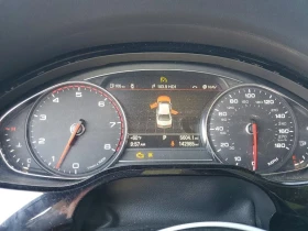 Audi A8 4.0tfsi  | Mobile.bg � ����� ������ 11