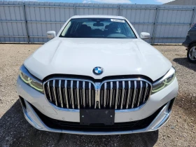 BMW 740 3.0l Xi | Mobile.bg � ����� ������ 5