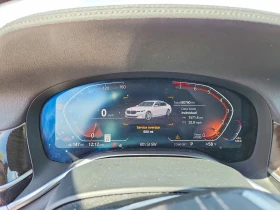 BMW 740 3.0l Xi | Mobile.bg � ����� ������ 9