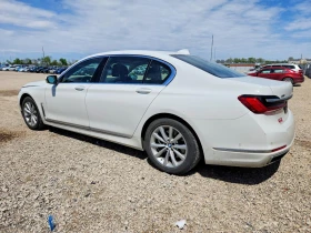 BMW 740 3.0l Xi | Mobile.bg � ����� ������ 2