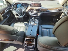 BMW 740 3.0l Xi | Mobile.bg � ����� ������ 8