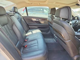 BMW 740 3.0l Xi | Mobile.bg � ����� ������ 10
