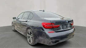 BMW 740 / B58 / �� ����� / ������ | Mobile.bg � ����� ������ 3