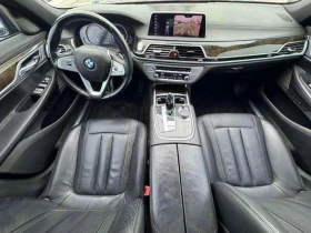 BMW 740 / B58 / �� ����� / ������ | Mobile.bg � ����� ������ 9