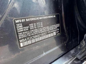 BMW 740 / B58 / �� ����� / ������ | Mobile.bg � ����� ������ 10