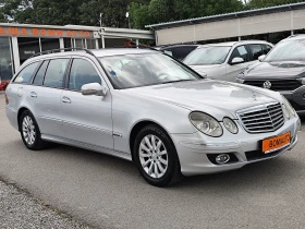 Mercedes-Benz E 220 CDi* 2.2* ELEGANCE* Klimatronik*  | Auto.bg — изображение 3