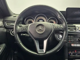Mercedes-Benz E 220 E220 Bluetec Avantgarde| 170к.с.| ВКЛ.ТЕХНОТЕСТ | Auto.bg — изображение 13