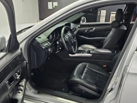Mercedes-Benz E 220 E220 Bluetec Avantgarde| 170к.с.| ВКЛ.ТЕХНОТЕСТ | Auto.bg — изображение 10
