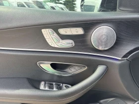 Mercedes-Benz E 300 BURMESTER| PANO| MEMORY| CARFAX|  | Mobile.bg � ����� ������ 11