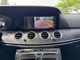 Mercedes-Benz E 300 BURMESTER| PANO| MEMORY| CARFAX|  | Mobile.bg � ����� ������ 14
