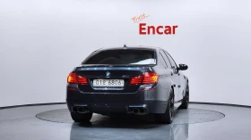 BMW M5 ���* HUD* 360* ������� �����* ������ ���� | Mobile.bg � ����� ������ 4