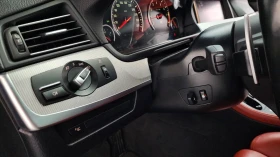 BMW M5 ���* HUD* 360* ������� �����* ������ ���� | Mobile.bg � ����� ������ 16