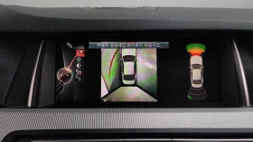 BMW M5 ���* HUD* 360* ������� �����* ������ ���� | Mobile.bg � ����� ������ 15