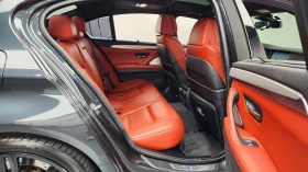 BMW M5 ���* HUD* 360* ������� �����* ������ ���� | Mobile.bg � ����� ������ 12