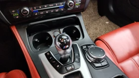 BMW M5 ���* HUD* 360* ������� �����* ������ ���� | Mobile.bg � ����� ������ 9