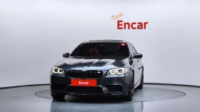 BMW M5 ���* HUD* 360* ������� �����* ������ ���� | Mobile.bg � ����� ������ 3