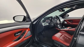 BMW M5 ���* HUD* 360* ������� �����* ������ ���� | Mobile.bg � ����� ������ 10