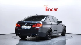 BMW M5 ���* HUD* 360* ������� �����* ������ ���� | Mobile.bg � ����� ������ 2