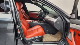 BMW M5 ���* HUD* 360* ������� �����* ������ ���� | Mobile.bg � ����� ������ 11