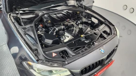 BMW M5 ���* HUD* 360* ������� �����* ������ ���� | Mobile.bg � ����� ������ 6