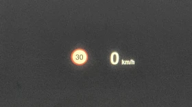 BMW M5 ���* HUD* 360* ������� �����* ������ ���� | Mobile.bg � ����� ������ 17