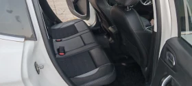 Peugeot 2008 1.6HDI 8v Automatic Alure | Mobile.bg � ����� ������ 17