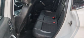 Peugeot 2008 1.6HDI 8v Automatic Alure | Mobile.bg � ����� ������ 16