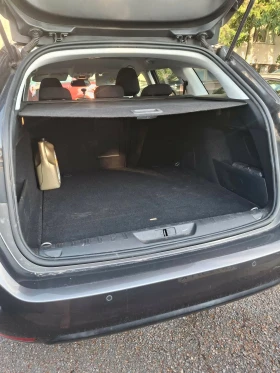 Peugeot 308 1.2 130 FACELIFT | Auto.bg — изображение 11