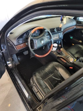 BMW 525 | Mobile.bg � ����� ������ 5