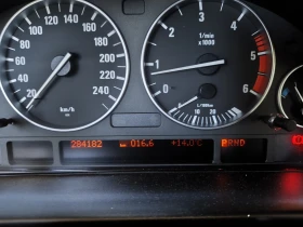 BMW 525 | Mobile.bg � ����� ������ 9